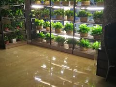 -南昌禧悦丽尊酒店(红谷滩秋水广场店)