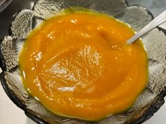 -潮堂 · 潮州菜(人广来福士店)