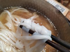 -小满手工粉(上海月星环球港店)