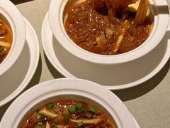 -明州小宴(文化广场店)