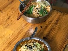 -娟娟老牌早餐店