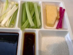 -玉林烤鸭店(定福庄店)
