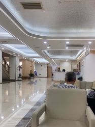 -上海伊莱美医疗美容医院