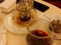 -利苑酒家(合景国际金融广场店)