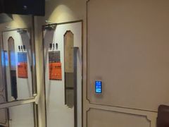 -星聚会KTV(景枫中心店)