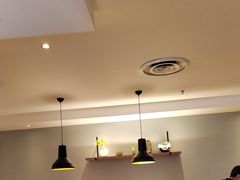 -新石器烤肉(无锡万象城店)