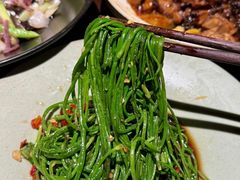 -顾乡私房菜(金沙天街店)
