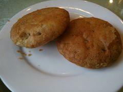 android_upload_pic-乾州食府(小雁塔店)
