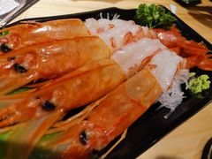 -62°上清优选