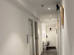 -北里·4k影院式足疗SPA馆(观音桥店)