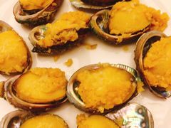 -深圳观澜格兰云天国际酒店