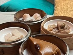 -浅深(世茂滨江精品店)