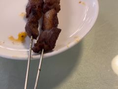 -那达慕蒙古风味酒楼
