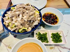 -皇家冰窖小院(什刹海店)