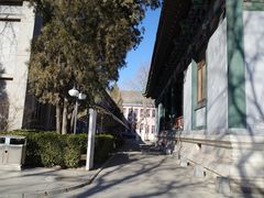 -国家图书馆·古籍馆