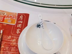 -广州酒家(昌岗地铁站店)