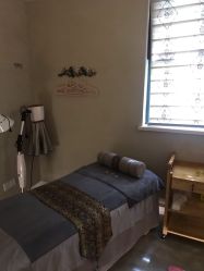 -唯伊美塑身美养连锁