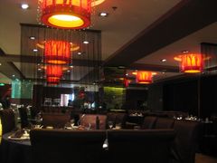 大堂-食為天·本地人爱吃的淮扬菜(瘦西湖店)