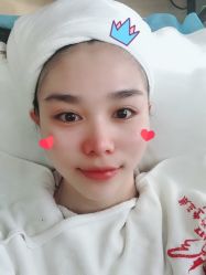 -Yue Show馨选·半永久纹眉纹眼线
