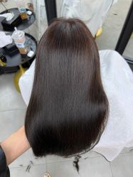 -CUT CUT Hair Salon