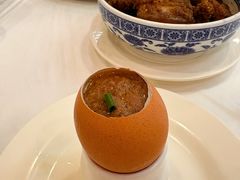 -庐州太太(CBD店)