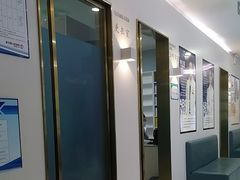 -美可普口腔医院(宝龙标杆店)