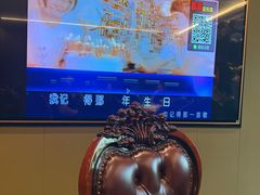 -金刚山烧烤(红旗大街店)