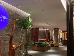 -瑶王府·广西菜(金阳路店)