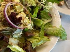 -摩根扒房(桐梓林店)