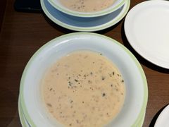 -萨莉亚意式餐厅(南京环亚凯瑟琳广场店)