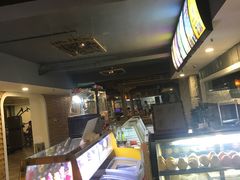 -绿岛汤泉韩式休闲会所