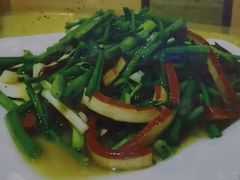 -宜城私房菜.臭鳜鱼(九华新街店)