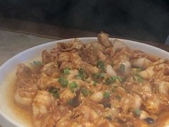 -淘米捞·米汤脆鲩鱼火锅(福田皇岗店)