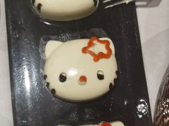 -上海1号私藏菜(静安店)