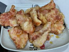 -崔记老东北传奇铁锅炖(横店总店)