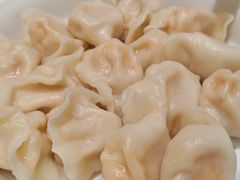 -北塘海鲜·天津菜(大光明桥旗舰店)