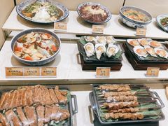 -双井轩(双井店)