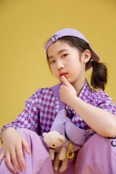 点击看大图 -MYBABY影像艺术空间·我的宝贝儿童摄影