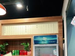 -邱大妈水煮(龙山店)