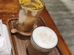 -HAVE A ROOM·有间质果(总店)