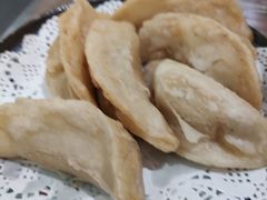 -孙府大院(步行街店)