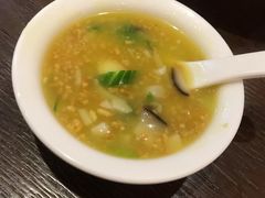 -粗茶淡饭•陕菜•家常菜