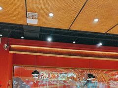 -聚味瞿记·龙虾堂(天元店)