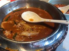 -阿五黄河大鲤鱼(英协路店)