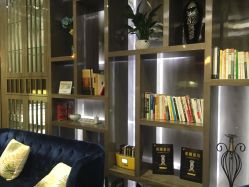 -百丽雅QueenSpa双美中心