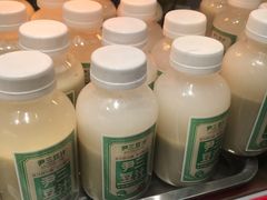 -尹三豆汁(前门旗舰店)