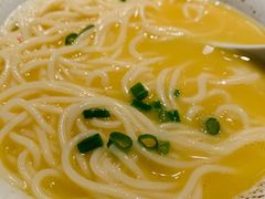 -人间酒暖·Go blanc·烧鸟·深夜食堂(陆家嘴店)