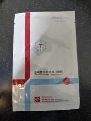 -上海玫瑰医疗美容医院