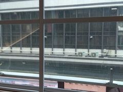 -红茶馆(油麻地店)