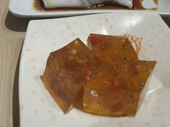 -添好运点心专门店(北角店)